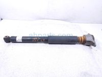 Mazda RR/LH SHOCK ABSORBER Mazda RR/LH SHOCK ABSORBER