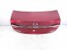 2020 Mazda 6 Trunk / Decklid Red GBY0 52 61X Replacement 2020 Mazda 6 Trunk / Decklid Red GBY0 52 61X Replacement thumbnail