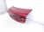 2020 Mazda 6 Trunk / Decklid Red GBY0 52 61X Replacement 2020 Mazda 6 Trunk / Decklid Red GBY0 52 61X Replacement thumbnail