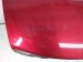 2020 Mazda 6 Trunk / Decklid Red GBY0 52 61X Replacement 2020 Mazda 6 Trunk / Decklid Red GBY0 52 61X Replacement thumbnail