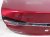 2020 Mazda 6 Trunk / Decklid Red GBY0 52 61X Replacement 2020 Mazda 6 Trunk / Decklid Red GBY0 52 61X Replacement thumbnail