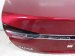 2020 Mazda 6 Trunk / Decklid Red GBY0 52 61X Replacement 2020 Mazda 6 Trunk / Decklid Red GBY0 52 61X Replacement thumbnail