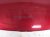2020 Mazda 6 Trunk / Decklid Red GBY0 52 61X Replacement 2020 Mazda 6 Trunk / Decklid Red GBY0 52 61X Replacement thumbnail
