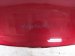 2020 Mazda 6 Trunk / Decklid Red GBY0 52 61X Replacement 2020 Mazda 6 Trunk / Decklid Red GBY0 52 61X Replacement thumbnail