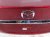 2020 Mazda 6 Trunk / Decklid Red GBY0 52 61X Replacement 2020 Mazda 6 Trunk / Decklid Red GBY0 52 61X Replacement thumbnail