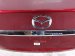 2020 Mazda 6 Trunk / Decklid Red GBY0 52 61X Replacement 2020 Mazda 6 Trunk / Decklid Red GBY0 52 61X Replacement thumbnail