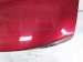 2020 Mazda 6 Trunk / Decklid Red GBY0 52 61X Replacement 2020 Mazda 6 Trunk / Decklid Red GBY0 52 61X Replacement thumbnail