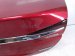 2020 Mazda 6 Trunk / Decklid Red GBY0 52 61X Replacement 2020 Mazda 6 Trunk / Decklid Red GBY0 52 61X Replacement thumbnail