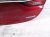 2020 Mazda 6 Trunk / Decklid Red GBY0 52 61X Replacement 2020 Mazda 6 Trunk / Decklid Red GBY0 52 61X Replacement thumbnail