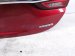 2020 Mazda 6 Trunk / Decklid Red GBY0 52 61X Replacement 2020 Mazda 6 Trunk / Decklid Red GBY0 52 61X Replacement thumbnail