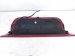 2020 Mazda 6 Trunk / Decklid Red GBY0 52 61X Replacement 2020 Mazda 6 Trunk / Decklid Red GBY0 52 61X Replacement thumbnail
