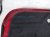 2020 Mazda 6 Trunk / Decklid Red GBY0 52 61X Replacement 2020 Mazda 6 Trunk / Decklid Red GBY0 52 61X Replacement thumbnail