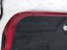 2020 Mazda 6 Trunk / Decklid Red GBY0 52 61X Replacement 2020 Mazda 6 Trunk / Decklid Red GBY0 52 61X Replacement thumbnail