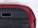 2020 Mazda 6 Trunk / Decklid Red GBY0 52 61X Replacement 2020 Mazda 6 Trunk / Decklid Red GBY0 52 61X Replacement thumbnail
