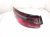 2020 Mazda 6 Light / Rear Driver Tail Lamp (on Body) GRF551160B Replacement 2020 Mazda 6 Light / Rear Driver Tail Lamp (on Body) GRF551160B Replacement thumbnail