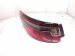 2020 Mazda 6 Light / Rear Driver Tail Lamp (on Body) GRF551160B Replacement 2020 Mazda 6 Light / Rear Driver Tail Lamp (on Body) GRF551160B Replacement thumbnail