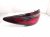 2020 Mazda 6 Light / Rear Driver Tail Lamp (on Body) GRF551160B Replacement 2020 Mazda 6 Light / Rear Driver Tail Lamp (on Body) GRF551160B Replacement thumbnail