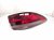 2020 Mazda 6 Light / Rear Driver Tail Lamp (on Body) GRF551160B Replacement 2020 Mazda 6 Light / Rear Driver Tail Lamp (on Body) GRF551160B Replacement thumbnail