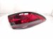 2020 Mazda 6 Light / Rear Driver Tail Lamp (on Body) GRF551160B Replacement 2020 Mazda 6 Light / Rear Driver Tail Lamp (on Body) GRF551160B Replacement thumbnail