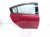 2020 Mazda 6 Rear Passenger Door Red No Inside Trim GHY2 72 02XB Replacement 2020 Mazda 6 Rear Passenger Door Red No Inside Trim GHY2 72 02XB Replacement thumbnail