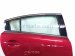 2020 Mazda 6 Rear Passenger Door Red No Inside Trim GHY2 72 02XB Replacement 2020 Mazda 6 Rear Passenger Door Red No Inside Trim GHY2 72 02XB Replacement thumbnail