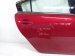 2020 Mazda 6 Rear Passenger Door Red No Inside Trim GHY2 72 02XB Replacement 2020 Mazda 6 Rear Passenger Door Red No Inside Trim GHY2 72 02XB Replacement thumbnail