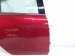 2020 Mazda 6 Rear Passenger Door Red No Inside Trim GHY2 72 02XB Replacement 2020 Mazda 6 Rear Passenger Door Red No Inside Trim GHY2 72 02XB Replacement thumbnail