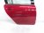2020 Mazda 6 Rear Passenger Door Red No Inside Trim GHY2 72 02XB Replacement 2020 Mazda 6 Rear Passenger Door Red No Inside Trim GHY2 72 02XB Replacement thumbnail