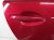 2020 Mazda 6 Rear Passenger Door Red No Inside Trim GHY2 72 02XB Replacement 2020 Mazda 6 Rear Passenger Door Red No Inside Trim GHY2 72 02XB Replacement thumbnail