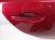 2020 Mazda 6 Rear Passenger Door Red No Inside Trim GHY2 72 02XB Replacement 2020 Mazda 6 Rear Passenger Door Red No Inside Trim GHY2 72 02XB Replacement thumbnail