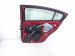 2020 Mazda 6 Rear Passenger Door Red No Inside Trim GHY2 72 02XB Replacement 2020 Mazda 6 Rear Passenger Door Red No Inside Trim GHY2 72 02XB Replacement thumbnail