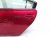 2020 Mazda 6 Rear Driver Door Red No Inside Trim GHY2 73 02XB Replacement 2020 Mazda 6 Rear Driver Door Red No Inside Trim GHY2 73 02XB Replacement thumbnail