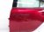 2020 Mazda 6 Rear Driver Door Red No Inside Trim GHY2 73 02XB Replacement 2020 Mazda 6 Rear Driver Door Red No Inside Trim GHY2 73 02XB Replacement thumbnail