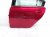 2020 Mazda 6 Rear Driver Door Red No Inside Trim GHY2 73 02XB Replacement 2020 Mazda 6 Rear Driver Door Red No Inside Trim GHY2 73 02XB Replacement thumbnail