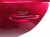 2020 Mazda 6 Rear Driver Door Red No Inside Trim GHY2 73 02XB Replacement 2020 Mazda 6 Rear Driver Door Red No Inside Trim GHY2 73 02XB Replacement thumbnail