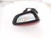 2020 Mazda 6 Rear Passenger Side View Mirror Red GRT7 69 121A Replacement 2020 Mazda 6 Rear Passenger Side View Mirror Red GRT7 69 121A Replacement thumbnail