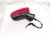 2020 Mazda 6 Rear Passenger Side View Mirror Red GRT7 69 121A Replacement 2020 Mazda 6 Rear Passenger Side View Mirror Red GRT7 69 121A Replacement thumbnail