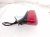 2020 Mazda 6 Rear Passenger Side View Mirror Red GRT7 69 121A Replacement 2020 Mazda 6 Rear Passenger Side View Mirror Red GRT7 69 121A Replacement thumbnail