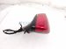 2020 Mazda 6 Rear Passenger Side View Mirror Red GRT7 69 121A Replacement 2020 Mazda 6 Rear Passenger Side View Mirror Red GRT7 69 121A Replacement thumbnail