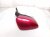 2020 Mazda 6 Rear Passenger Side View Mirror Red GRT7 69 121A Replacement 2020 Mazda 6 Rear Passenger Side View Mirror Red GRT7 69 121A Replacement thumbnail