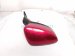 2020 Mazda 6 Rear Passenger Side View Mirror Red GRT7 69 121A Replacement 2020 Mazda 6 Rear Passenger Side View Mirror Red GRT7 69 121A Replacement thumbnail