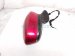 2020 Mazda 6 Rear Passenger Side View Mirror Red GRT7 69 121A Replacement 2020 Mazda 6 Rear Passenger Side View Mirror Red GRT7 69 121A Replacement thumbnail
