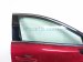 2020 Mazda 6 Front Passenger Door Red No Mirror/trim* GHY0 58 02XJ Replacement 2020 Mazda 6 Front Passenger Door Red No Mirror/trim* GHY0 58 02XJ Replacement thumbnail