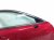 2020 Mazda 6 Front Passenger Door Red No Mirror/trim* GHY0 58 02XJ Replacement 2020 Mazda 6 Front Passenger Door Red No Mirror/trim* GHY0 58 02XJ Replacement thumbnail