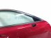2020 Mazda 6 Front Passenger Door Red No Mirror/trim* GHY0 58 02XJ Replacement 2020 Mazda 6 Front Passenger Door Red No Mirror/trim* GHY0 58 02XJ Replacement thumbnail