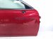 2020 Mazda 6 Front Passenger Door Red No Mirror/trim* GHY0 58 02XJ Replacement 2020 Mazda 6 Front Passenger Door Red No Mirror/trim* GHY0 58 02XJ Replacement thumbnail