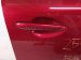 2020 Mazda 6 Front Passenger Door Red No Mirror/trim* GHY0 58 02XJ Replacement 2020 Mazda 6 Front Passenger Door Red No Mirror/trim* GHY0 58 02XJ Replacement thumbnail