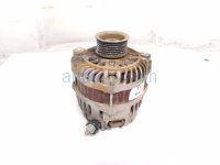 $49 Mazda ALTERNATOR / GENERATOR $49 Mazda ALTERNATOR / GENERATOR