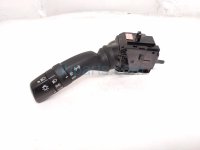 Toyota HEADLAMP / SIGNAL COLUMN SWITCH Toyota HEADLAMP / SIGNAL COLUMN SWITCH