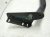 2022 Toyota Sienna Curt Tow / Trailer Hitch S0113U RA Replacement 2022 Toyota Sienna Curt Tow / Trailer Hitch S0113U RA Replacement thumbnail